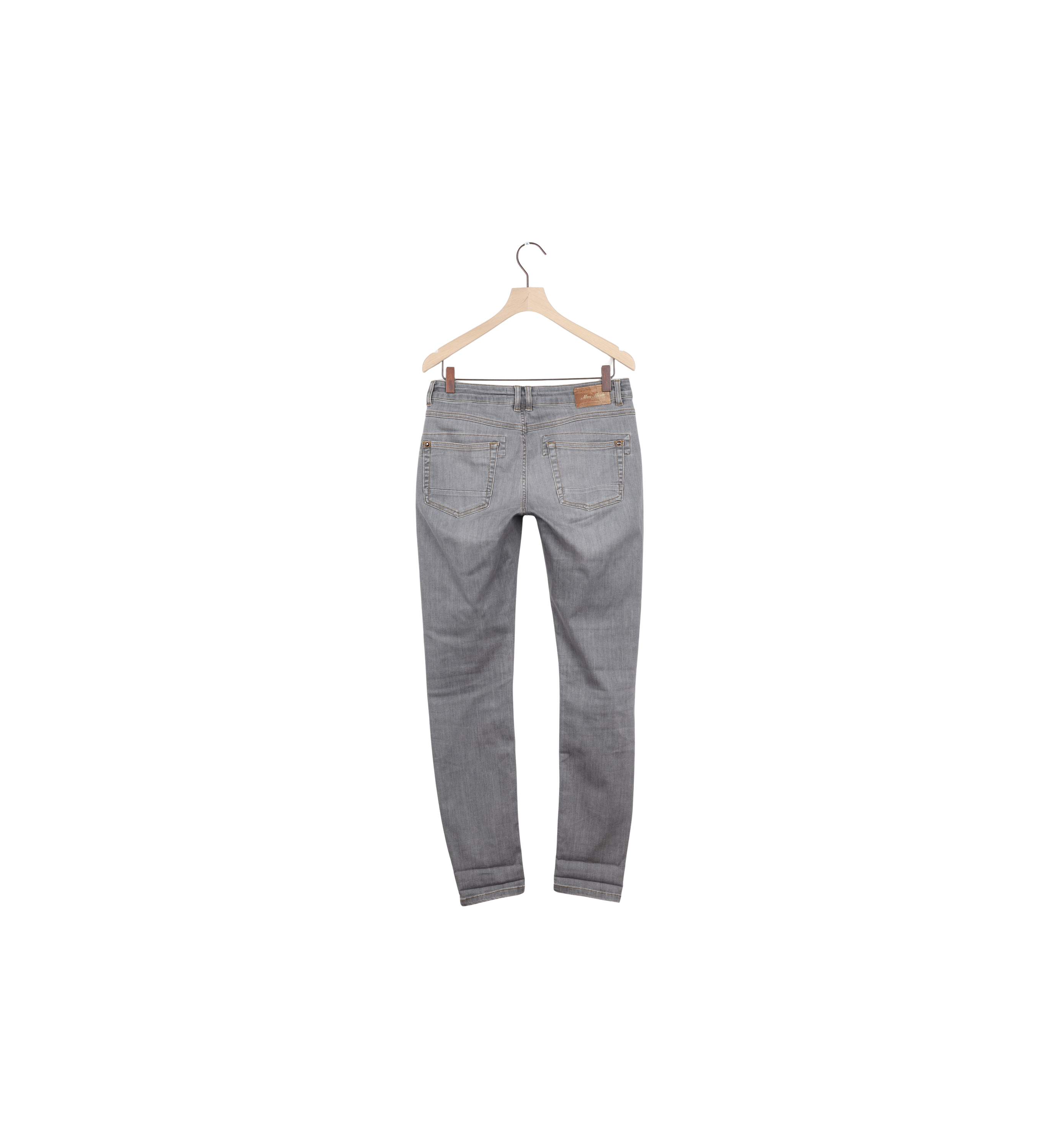 Packshot / Grey / ReLoved